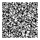 Tana Industries Ltd QR Card