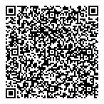 Automotive Machine Tech Ltd QR Card