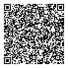 Myekawa Canada Inc QR Card