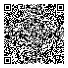 Yamazaki Enterprise Ltd QR Card