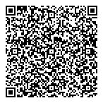 Oasis Water Filtration QR Card