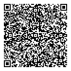 First Canadian Logistics Ltd QR Card