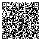 End Of The Roll QR Card