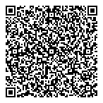 Schurman's Photography QR Card