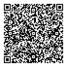 Morrell R W Md QR Card