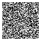 S-Frame Software Inc QR Card