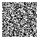 New Stitch Tailoring QR Card