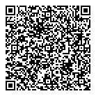 Graybear Cosmetics QR Card