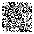 Abacado Building Supplies Ltd QR Card