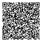 B C Muslim Assn QR Card