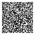 Woodpro Software Inc QR Card