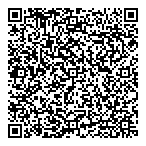 Waldron R J  Co Ltd QR Card