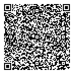 Dr Gordon T M Houston QR Card