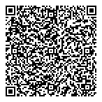 Asian Pacific Trading Corp QR Card