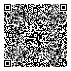 Golden Coin Restaurant Ltd QR Card