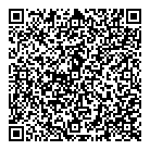 Hub Financial Inc QR Card