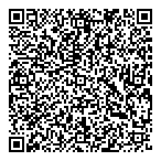 Grip-Sure Mfg  Testing Ltd QR Card