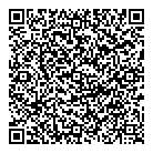 Dogs Avenue QR Card