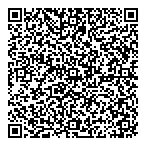 Kbm Management Services Ltd QR Card