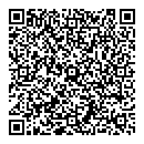 Kkp QR Card