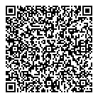 Coquinco Maria Dds QR Card