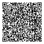 Ayton Ho  Assoc Engineering QR Card