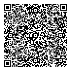 Moores Clothing For Men QR Card