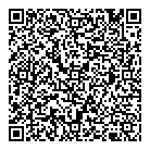 Liebherr Canada Ltd QR Card