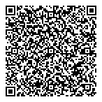 Swee-Ann Enterprises Inc QR Card