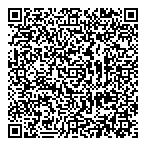 Kantech Architectural Prod Crp QR Card