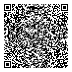 Archimetal Industries QR Card