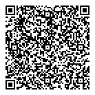 Conway Richmond Ltd QR Card