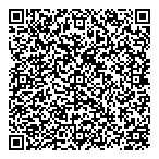 Economy Floor Supplies QR Card