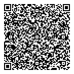 Instant Bedrooms Mfg Inc QR Card