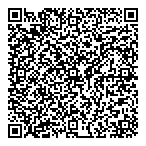 Phoenix Perennials  Specialty QR Card