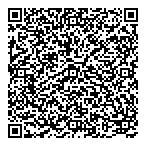 Lashaw Distributors Ltd QR Card