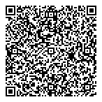 Hydraflow Technologies Inc QR Card