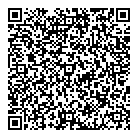 Balbinder Gill Md QR Card