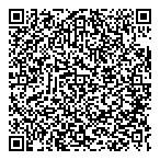 Richmond Community Foundation QR Card