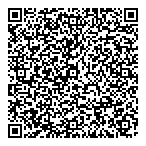 Medisystem Pharmacy QR Card