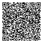 Daedalus Technologies Inc QR Card