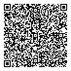 Coco Spring Intl Biotech Inc QR Card