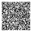 Vancouver Lighting QR Card