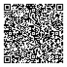 1010tires.com QR Card