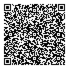 1010tires.com QR Card