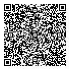 Best Can Trucking Ltd QR Card