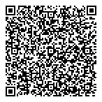 Terracana Foundation Solutions QR Card