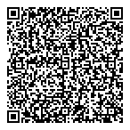 Daniadown Quilts Ltd QR Card