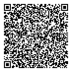 Optical International Invest QR Card