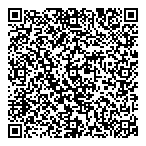 Richmond Plastics Ltd QR Card